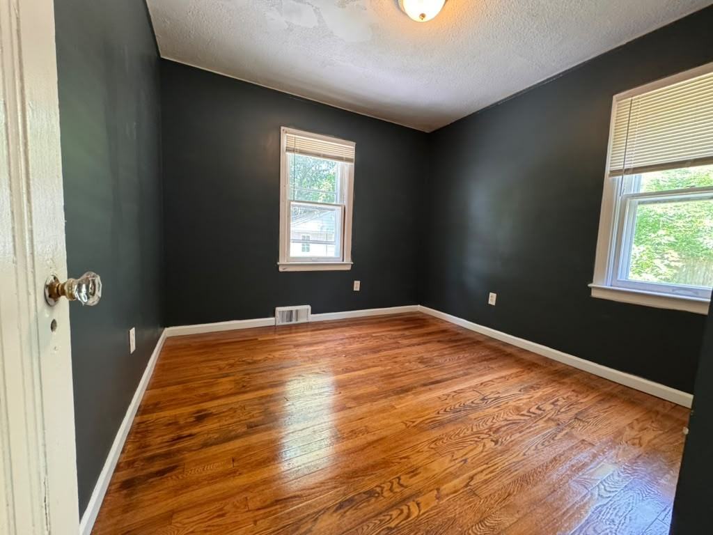 18461 Heyden St #1 - Photo 5 of 9