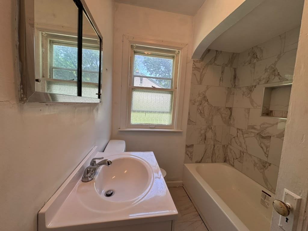 18461 Heyden St #1 - Photo 7 of 9