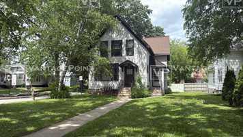 featured image of 840 Shawano Ave #D