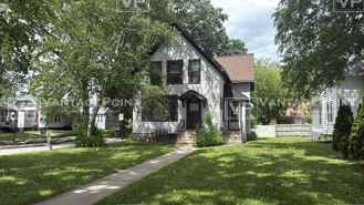 840 Shawano Ave #D - Photo 1 of 1