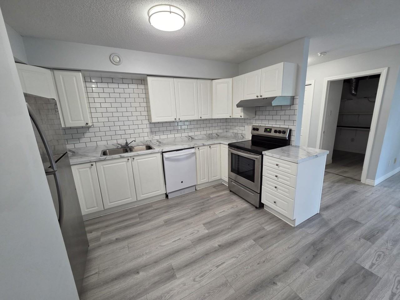 70 Glasier Rd #7