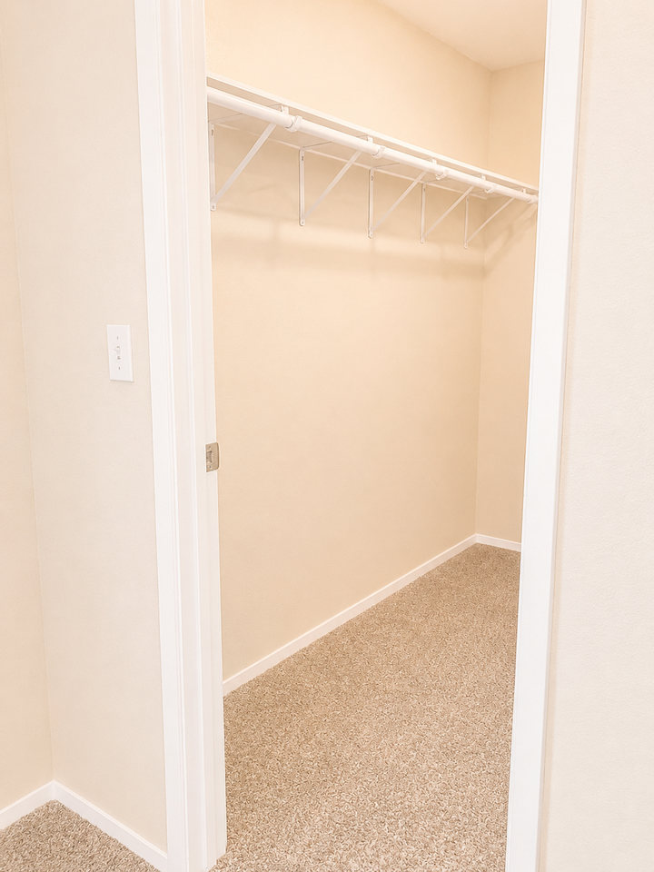 1120 Wakefield St #1120 - Photo 4 of 12