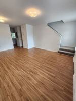 featured image of 2400 1st St Sw
