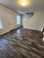 featured image of 2400 1st St Sw