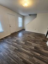 Castlewood Apartments - Photo 1 of 1