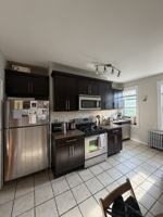 featured image of 532 Adams St