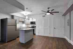 631 Broadmoor - Photo 1 of 1