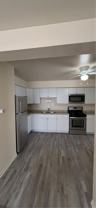 9841 S Harlem Ave Apt 1d #1D - Photo 1 of 1