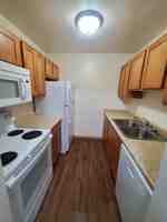 featured image of 5030 Graceland Blvd