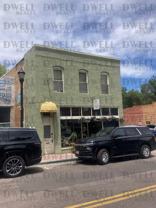 10 Ruxton Ave #1-2 - Photo 1 of 1