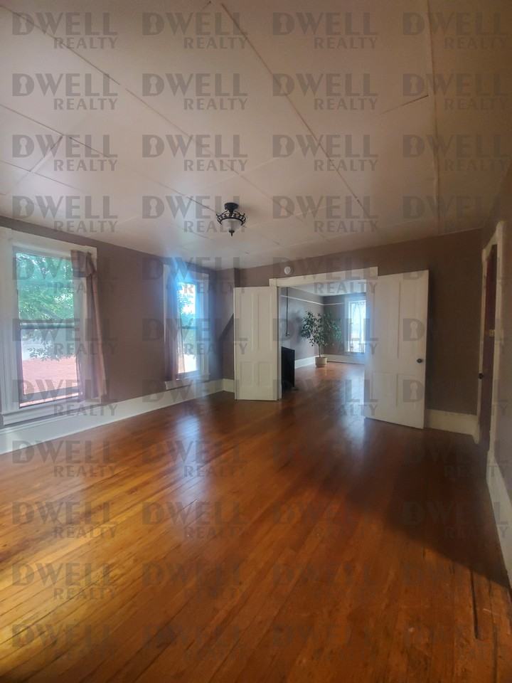 10 Ruxton Ave #1-2 - Photo 2 of 12