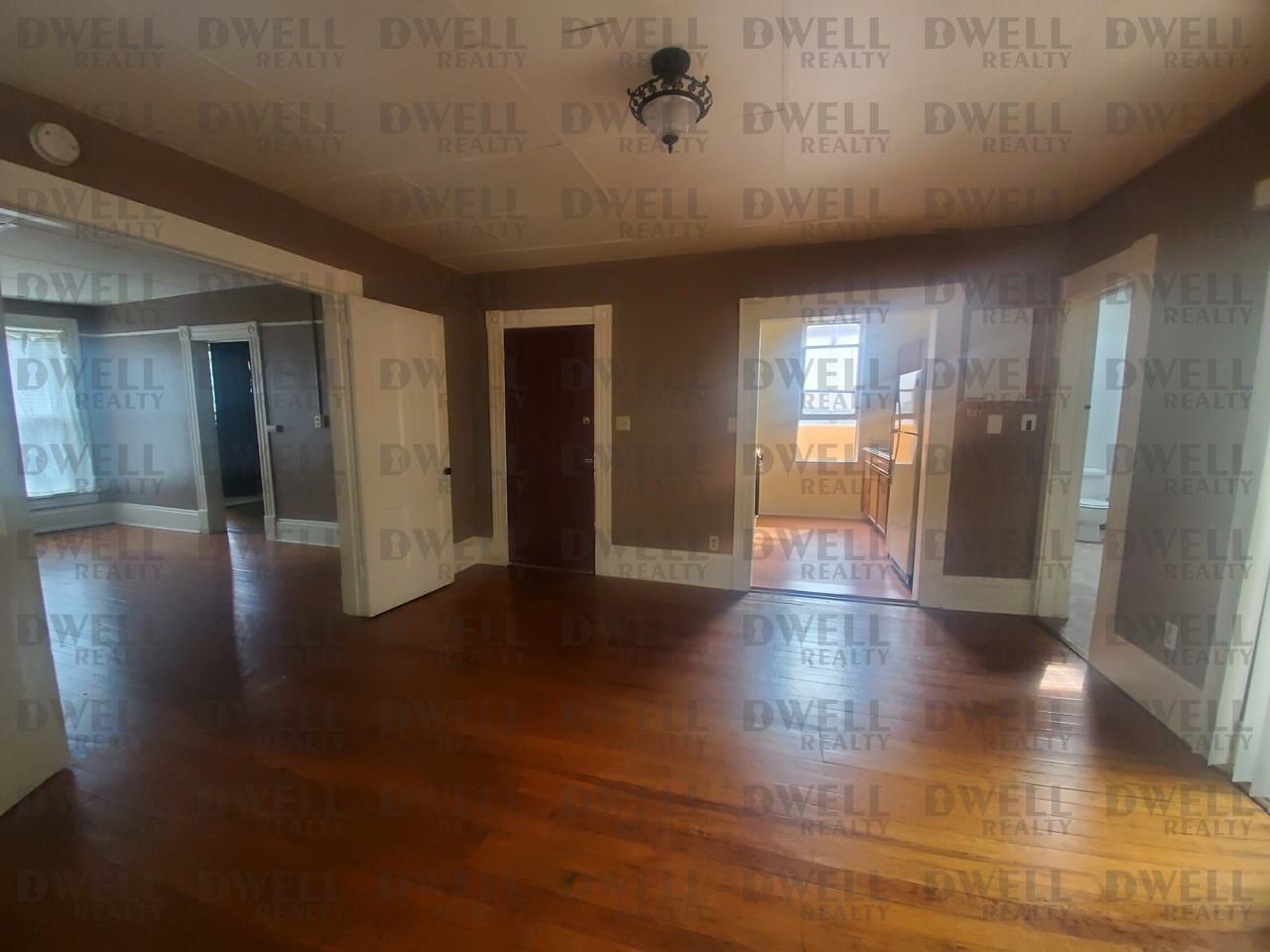 10 Ruxton Ave #1-2 - Photo 3 of 12