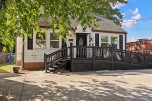 1006 Carlton Ave - Photo 1 of 1