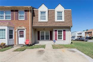 5684 Campus Dr #1 - Photo 1 of 1