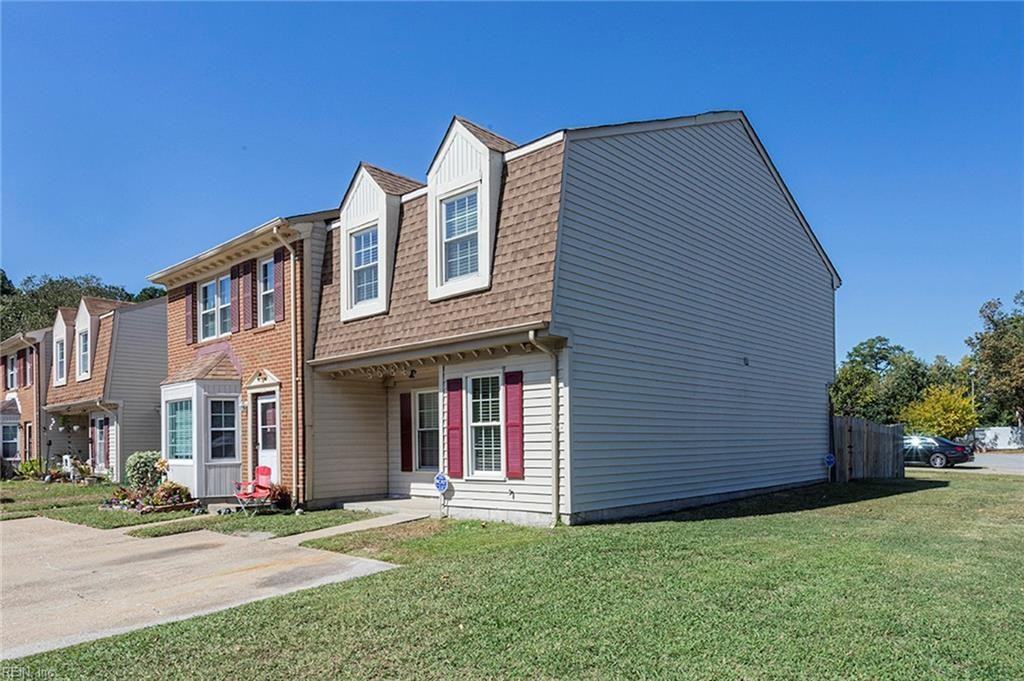 5684 Campus Dr #1 - Photo 2 of 23