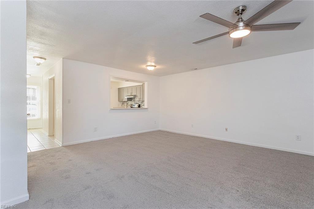 5684 Campus Dr #1 - Photo 7 of 23