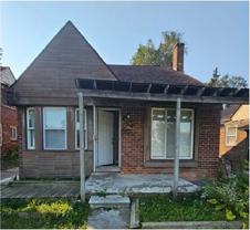 16242 Bringard Dr #1 - Photo 1 of 1