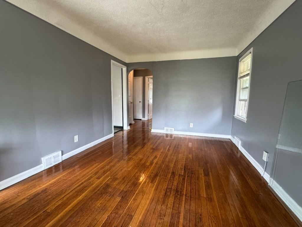 16242 Bringard Dr #1 - Photo 2 of 11