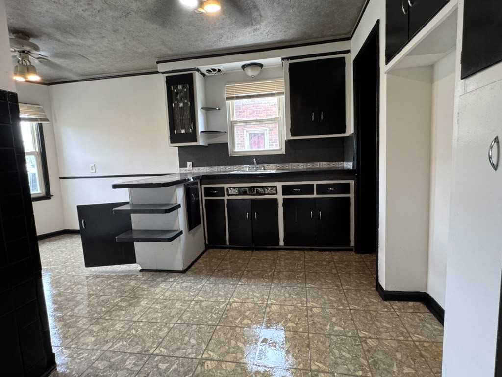 16242 Bringard Dr #1 - Photo 3 of 11