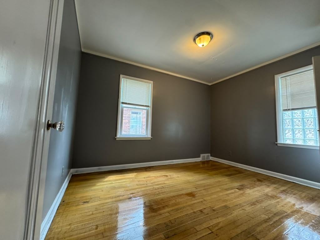 16242 Bringard Dr #1 - Photo 5 of 11