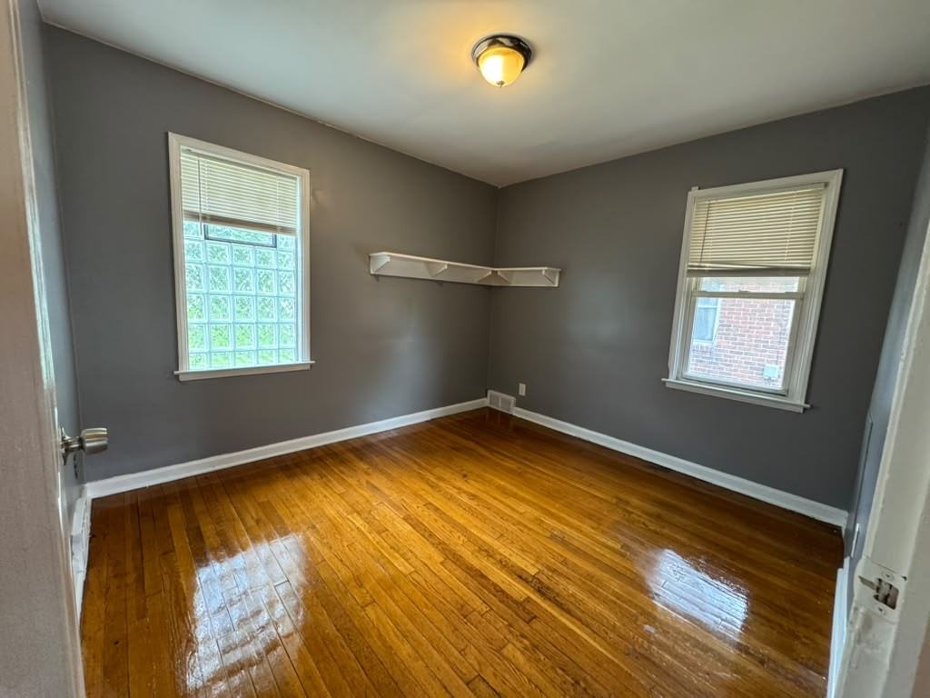 16242 Bringard Dr #1 - Photo 6 of 11