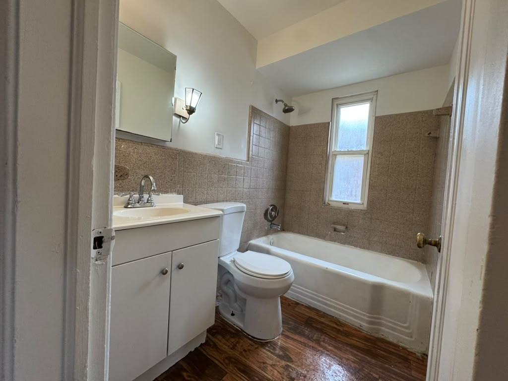 16242 Bringard Dr #1 - Photo 7 of 11