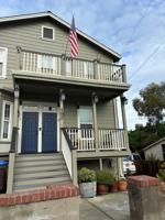 featured image of 462 Jackson St #1