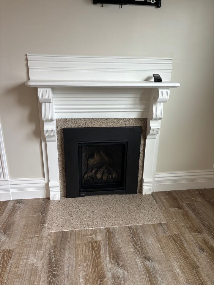 462 Jackson St #1 - Photo 5 of 10