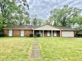 203 Riverdale Ln #1 - Photo 1 of 1