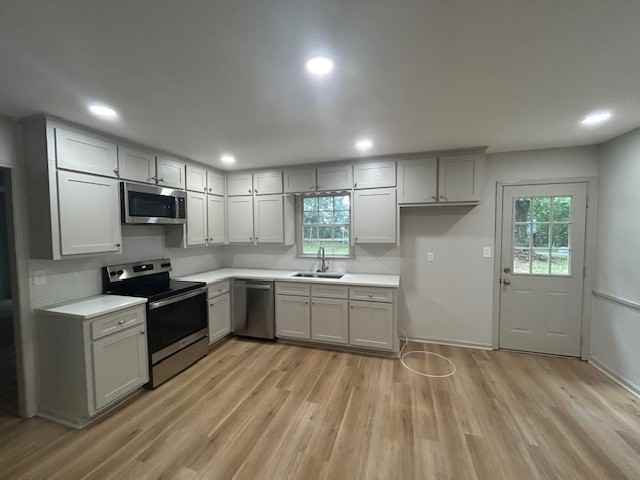 203 Riverdale Ln #1 - Photo 2 of 4
