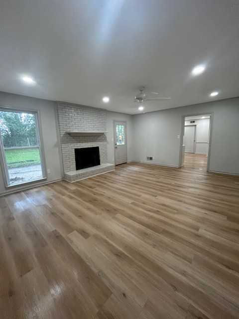 203 Riverdale Ln #1 - Photo 3 of 4