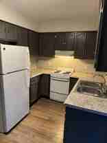 2 Waldron Ln #1 - Photo 1 of 1
