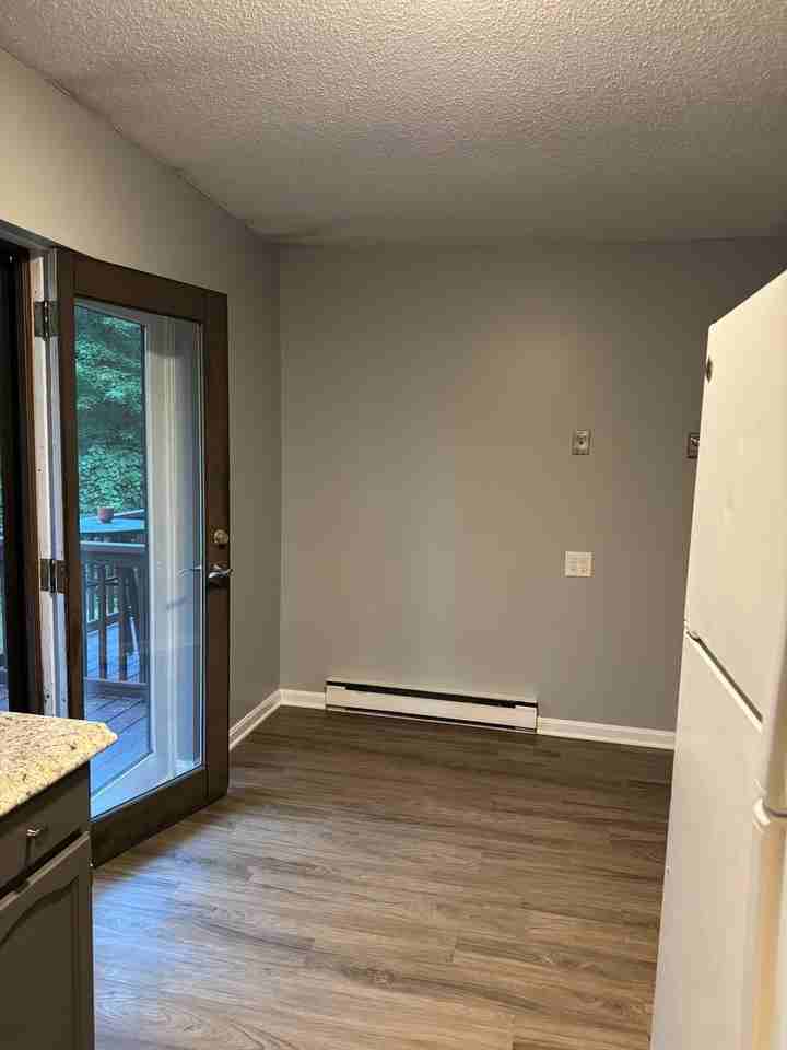 2 Waldron Ln #1 - Photo 2 of 3