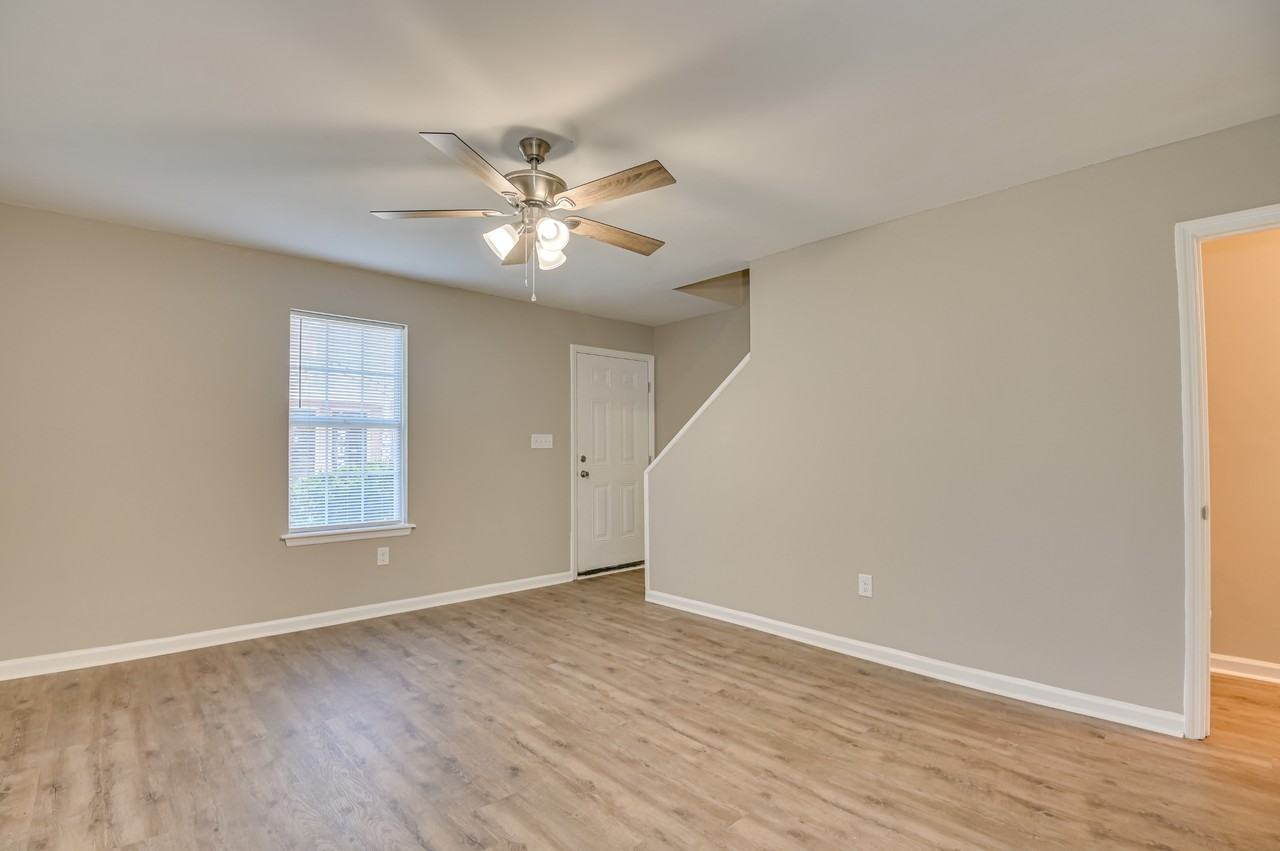 148 Chalet North Entrance Rd #148 - Photo 2 of 27