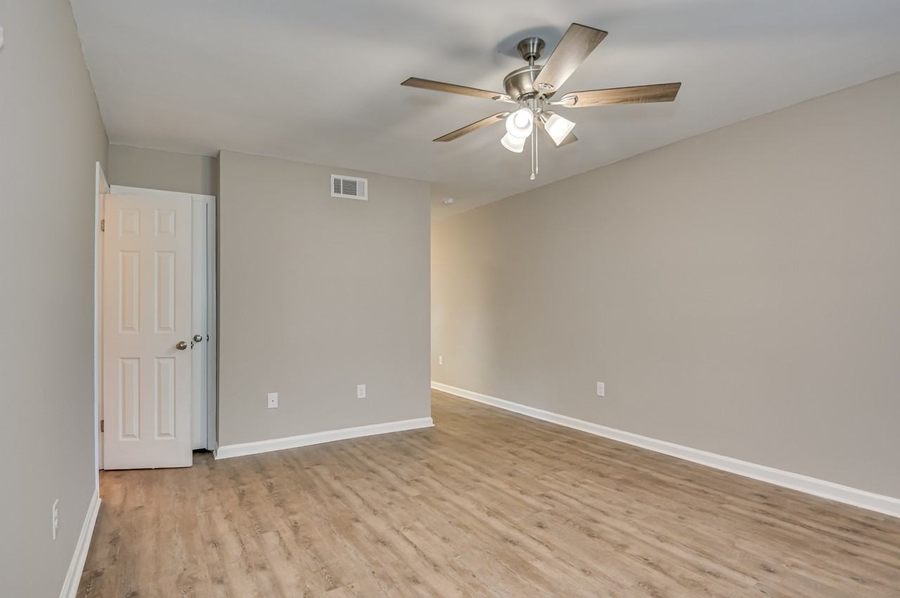 148 Chalet North Entrance Rd #148 - Photo 4 of 27
