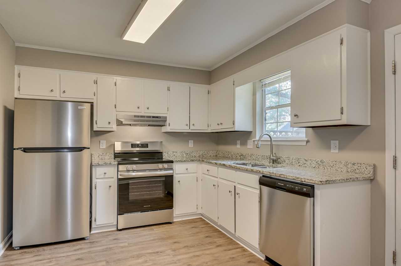 148 Chalet North Entrance Rd #148 - Photo 7 of 27
