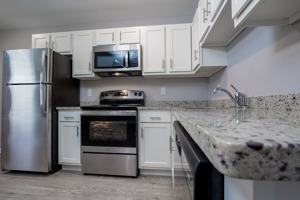 featured image of 100 Park Crest Ct
