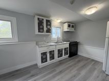 144 Victoria Street- 3 #3 - Photo 1 of 1
