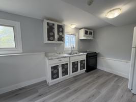 featured image of 144 Victoria Street- 3 #3