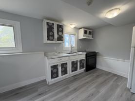 144 Victoria Street- 3 #3 - Photo 1 of 1