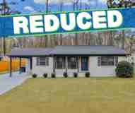 969 Oak Grove Rd - Photo 1 of 1