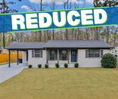 featured image of 969 Oak Grove Rd