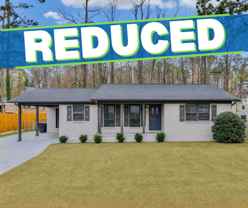 969 Oak Grove Rd - Photo 1 of 1