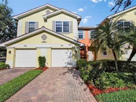 4400 Lazio Way #202 - Photo 1 of 1