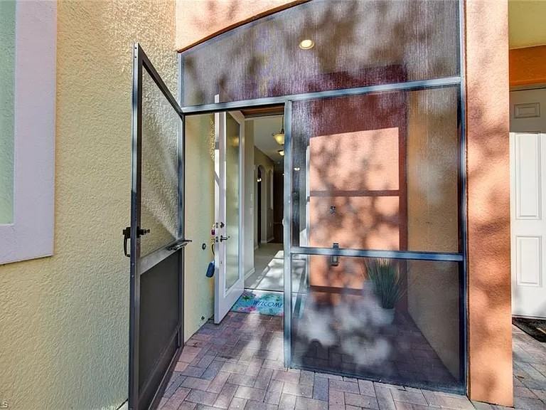 4400 Lazio Way #202 - Photo 3 of 30