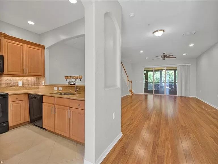 4400 Lazio Way #202 - Photo 5 of 30