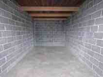 413 Somerset StreetUnit R #R - Photo 1 of 1