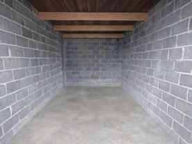 413 Somerset StreetUnit R #R - Photo 1 of 1