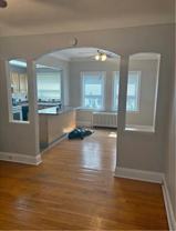 2613 W 5th St #2 - Photo 1 of 1
