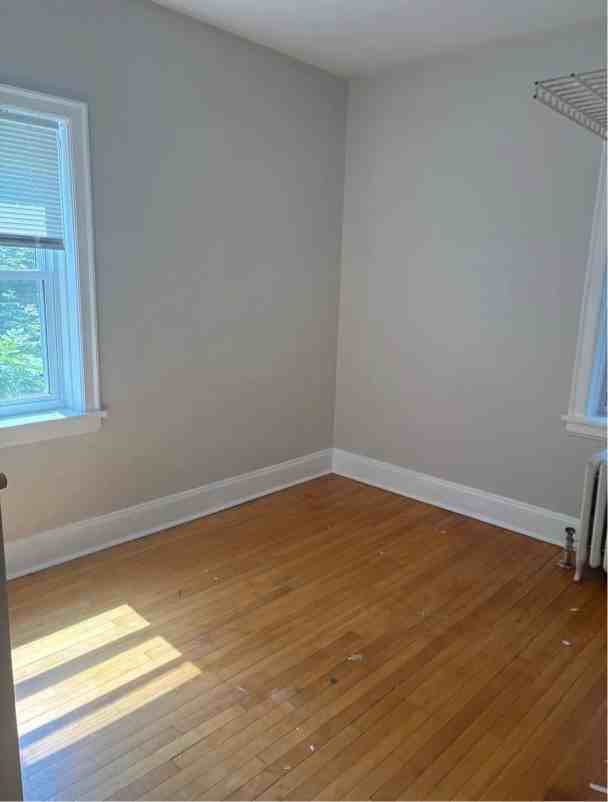 2613 W 5th St #2 - Photo 3 of 6